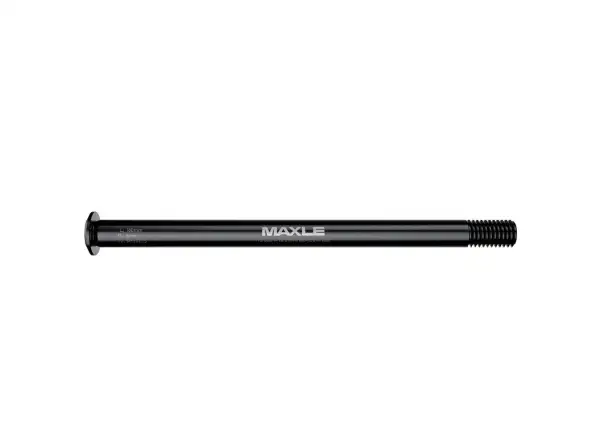 Sram Maxle Stealth 12x148mm tylna sztywna oś 174x12x1.0
