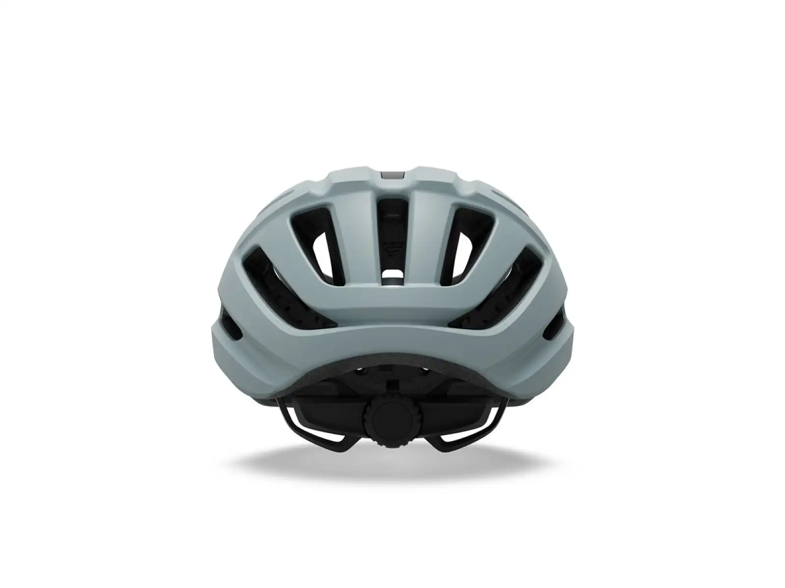 Giro Register II damski kask Mat Sky Blue