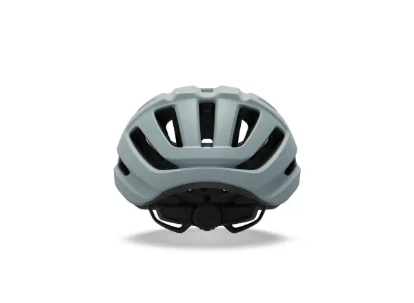 Giro Register II damski kask Mat Sky Blue