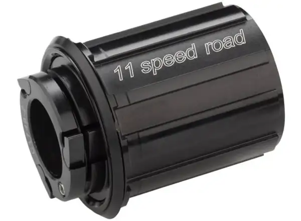 DT Swiss Shimano Road stalowy rotor 3-zapadki bęben bez końcówki