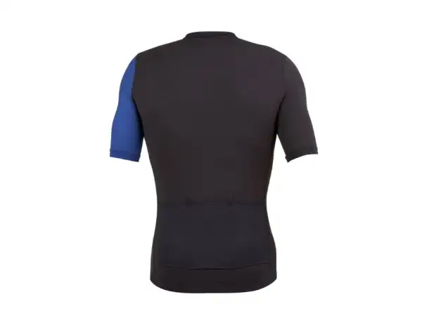 Mavic Essential męska koszulka z krótkim rękawem Deep Blue / Royal Blue