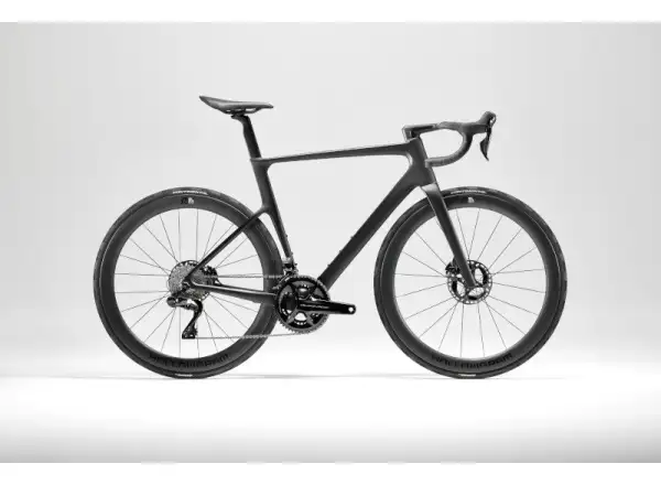 Cannondale SuperSix EVO 3 rower szosowy Chalk