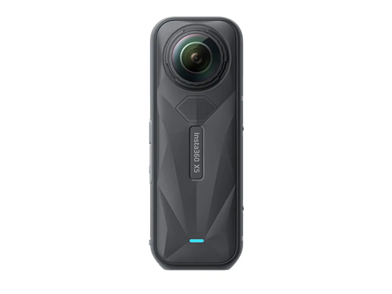 Insta360 X5 Motocyklowy pakiet