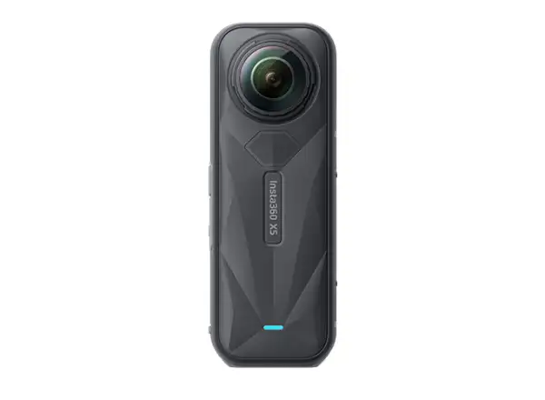 Insta360 X5 Motocyklowy pakiet
