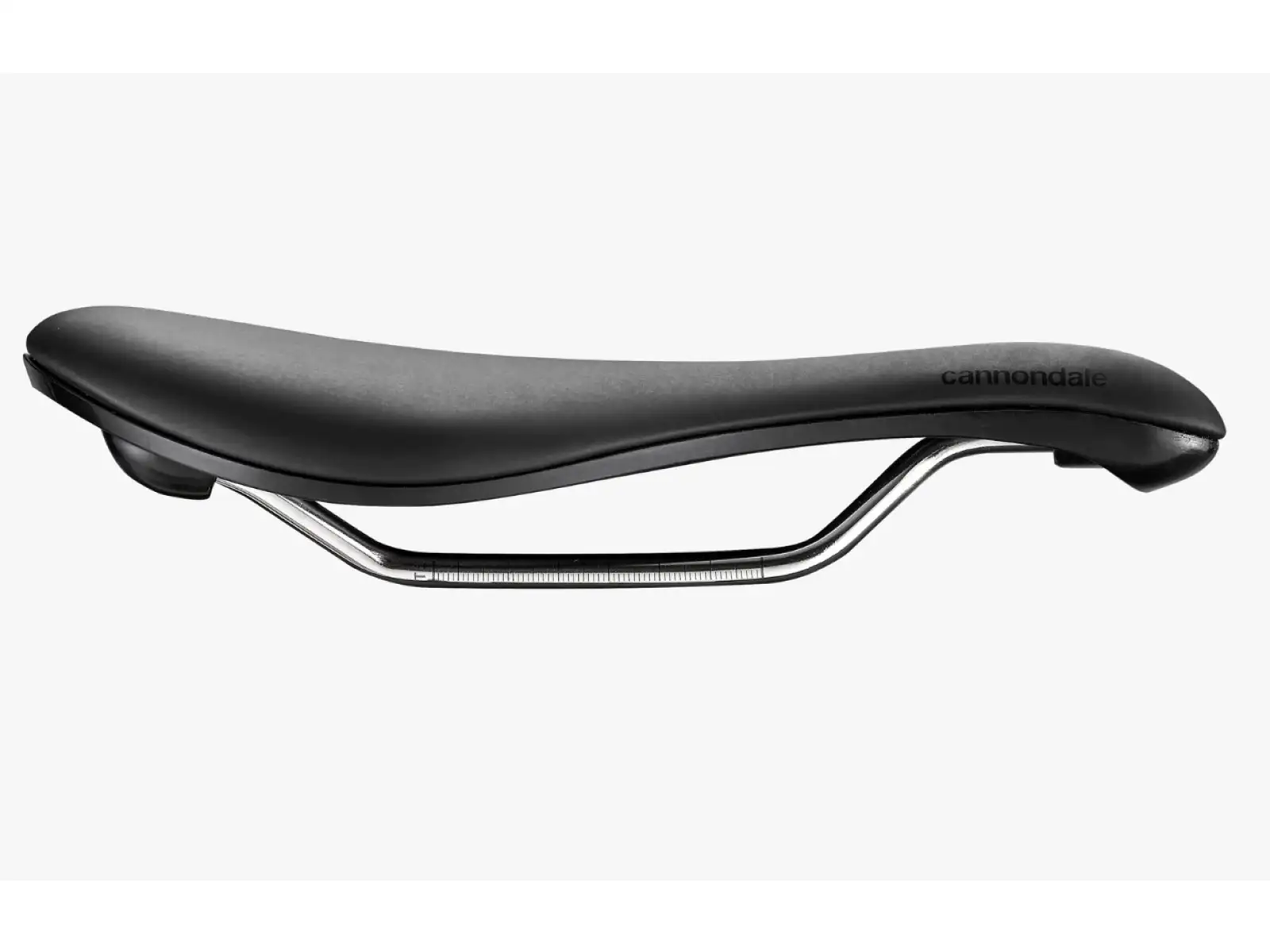Cannondale Line S Flat Ti siodełko 142 mm