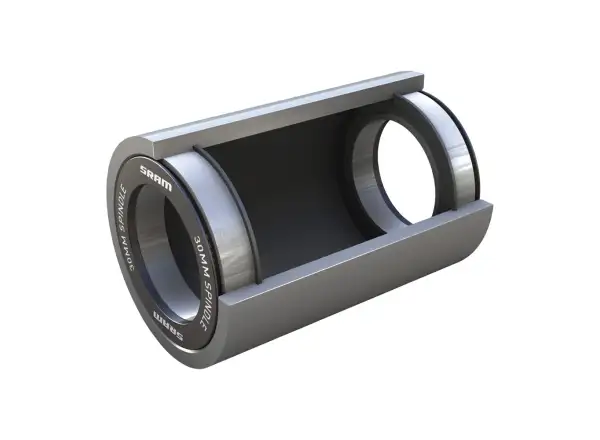 Sram BB30 łożyska komplet