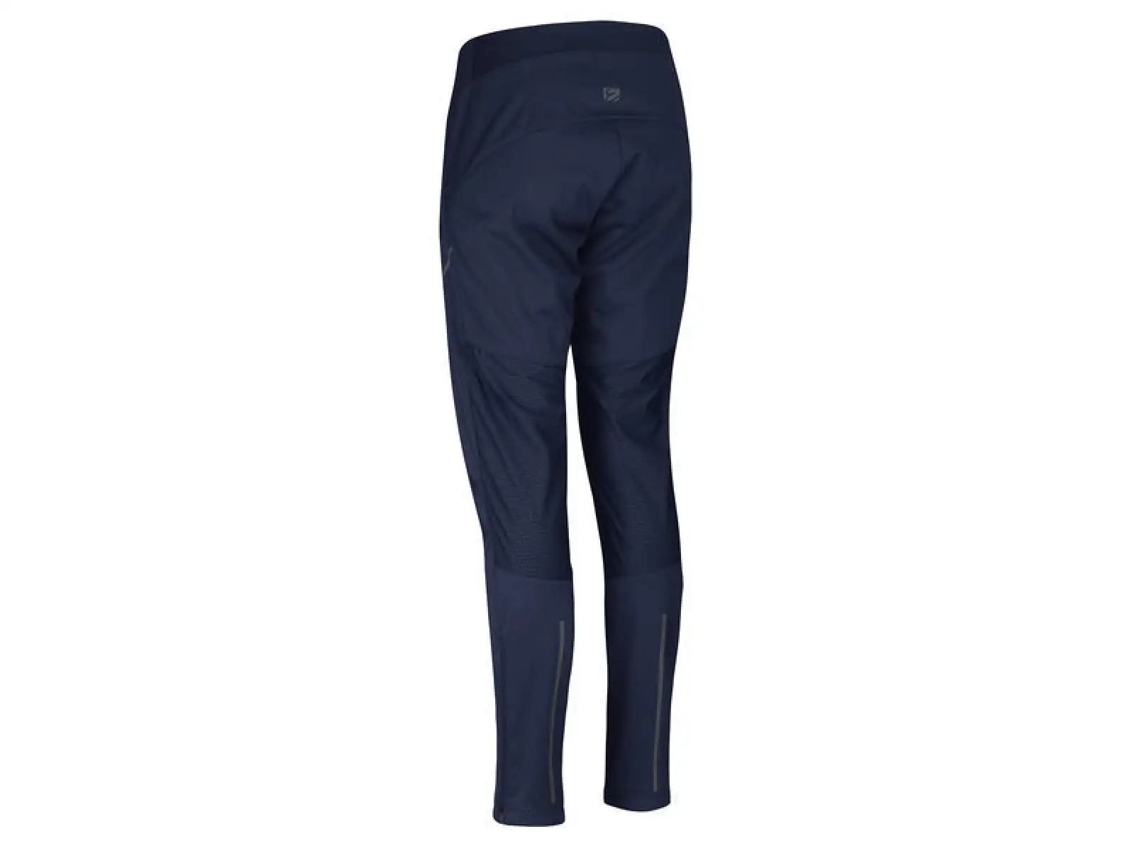 Etape Verena 2.0 WS damskie spodnie niebieski