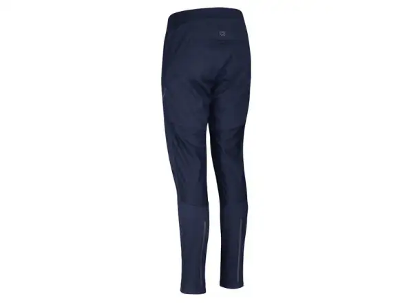 Etape Verena 2.0 WS damskie spodnie niebieski