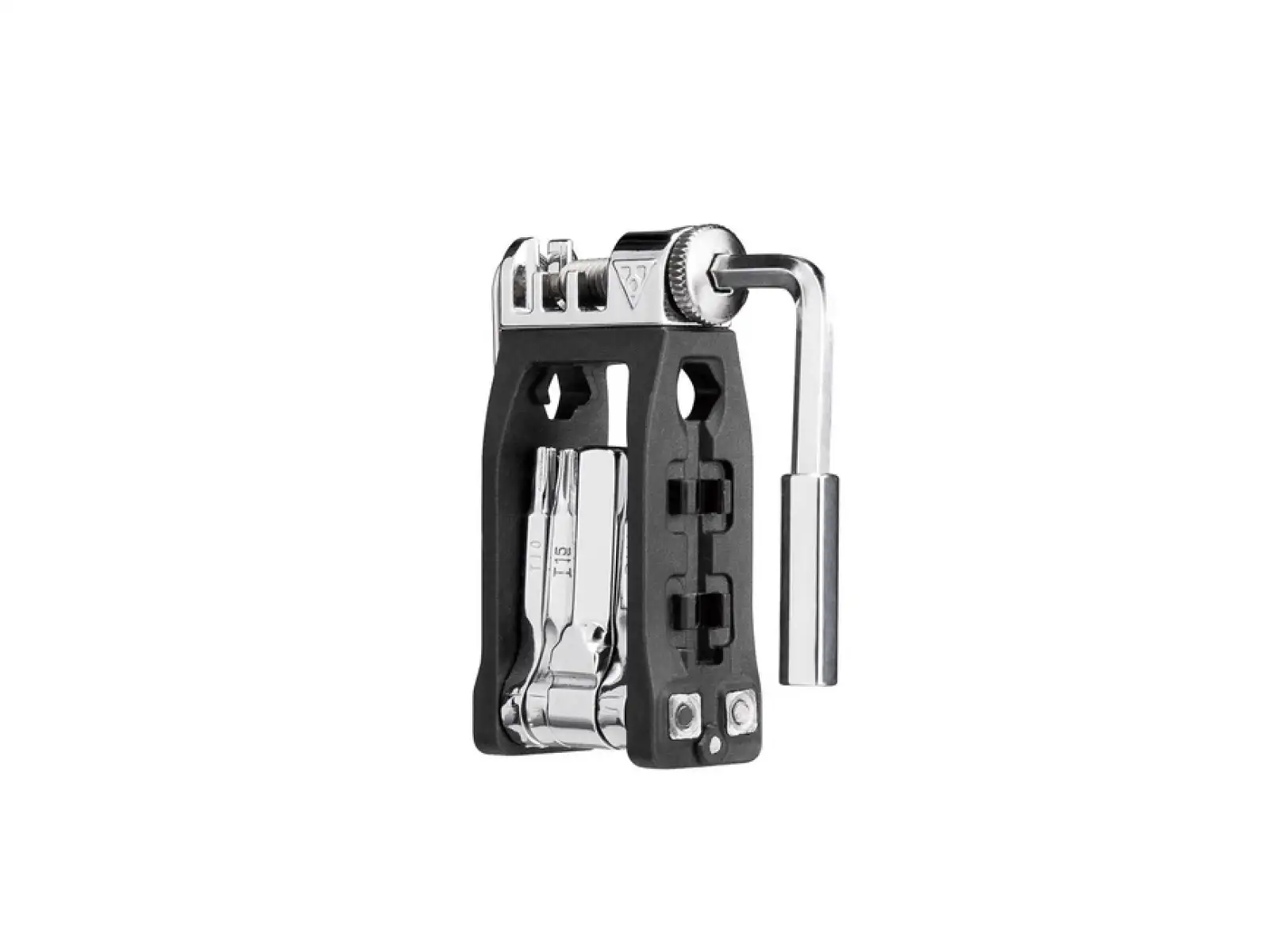 Topeak Ninja 16+ narzędzie 16 funkcji