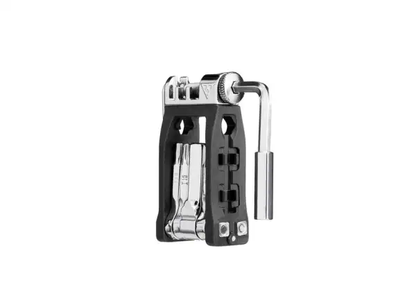 Topeak Ninja 16+ narzędzie 16 funkcji