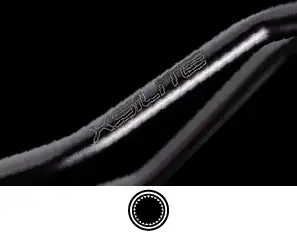 Xsilite
