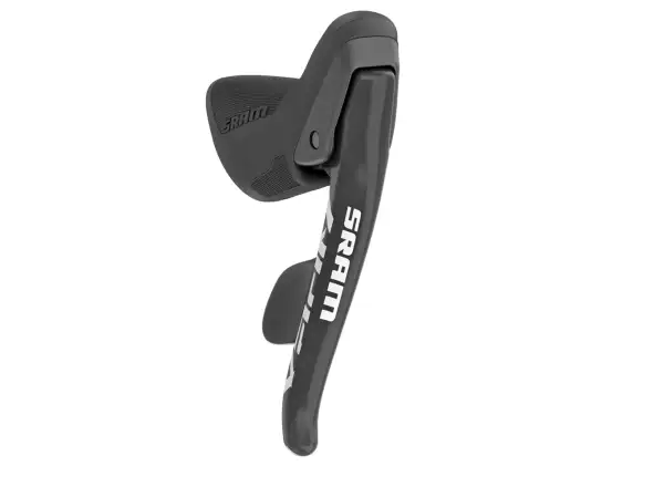 Sram Apex 1 dźwignia zmiany biegów / hamulca prawa