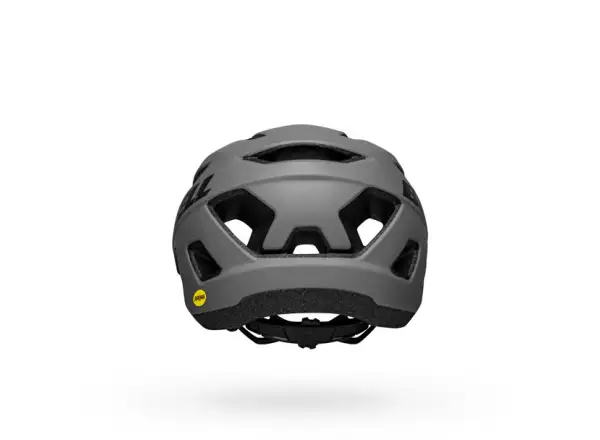 Bell Nomad 2 MIPS kask Grey