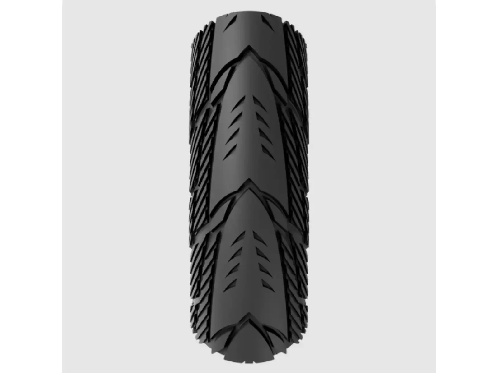 Vittoria Adventure Tech Reflective G2.0 trekkingowa/miejska opona drut