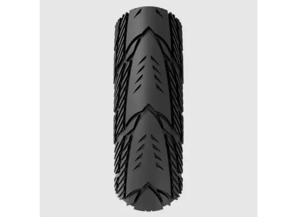 Vittoria Adventure Tech Reflective G2.0 trekkingowa/miejska opona drut