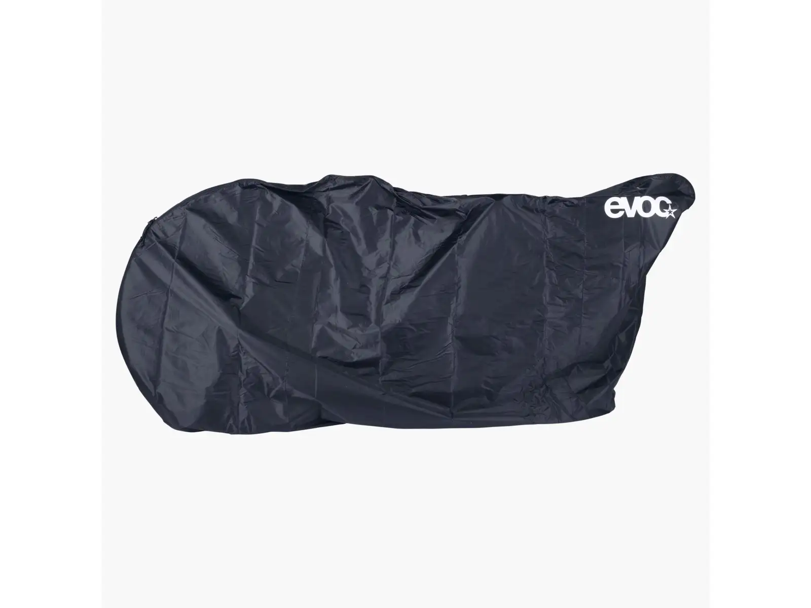 Evoc Bike Cover Road pokrowiec transportowy na rower Black