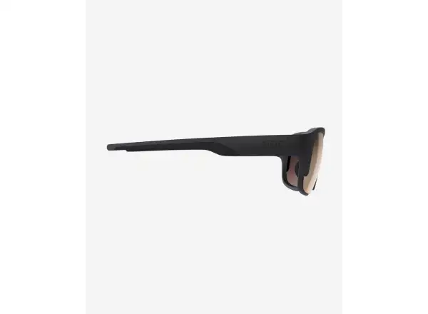 POC Define BSM okulary rowerowe Uranium Black