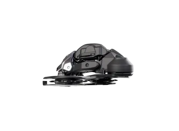 Shimano XTR RD-M9250 GS Di2 przerzutka, bezpośredni montaż