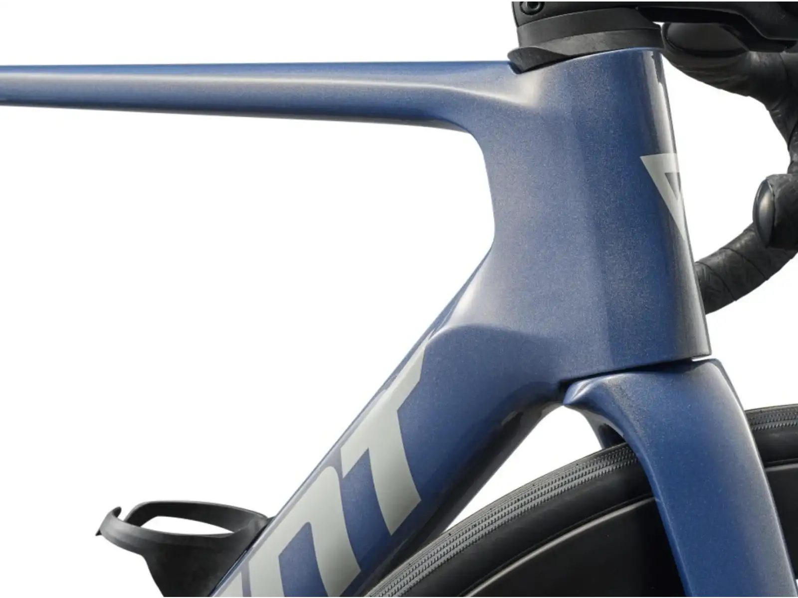 Giant Propel Advanced Pro 1 rower szosowy Midnight Moon