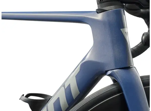 Giant Propel Advanced Pro 1 rower szosowy Midnight Moon