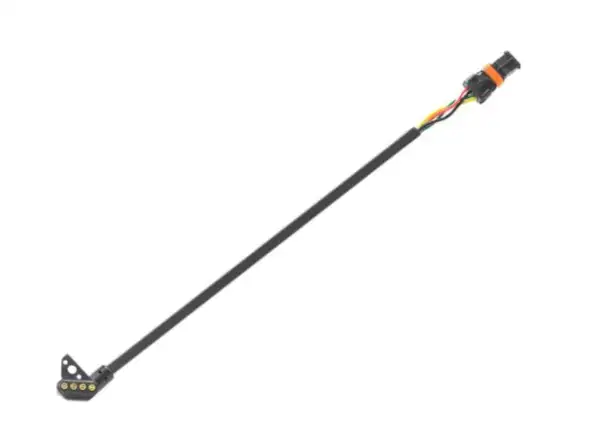 Bosch Drive Unit okablowanie 1300 mm dla Kiox BUI330, SmartphoneHub i Nyon BUI350