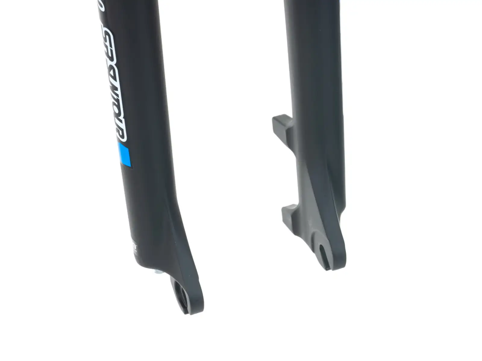 SR Suntour XCM Coil HLO Disc 100 mm 29" QR amortyzowany widelec