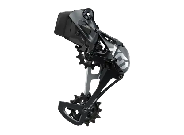 Sram X01 Eagle AXS Lunar przerzutka