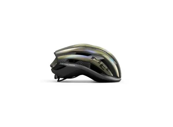 MET Trenta 3K Carbon MIPS kask Tadej Pogačar Edition II