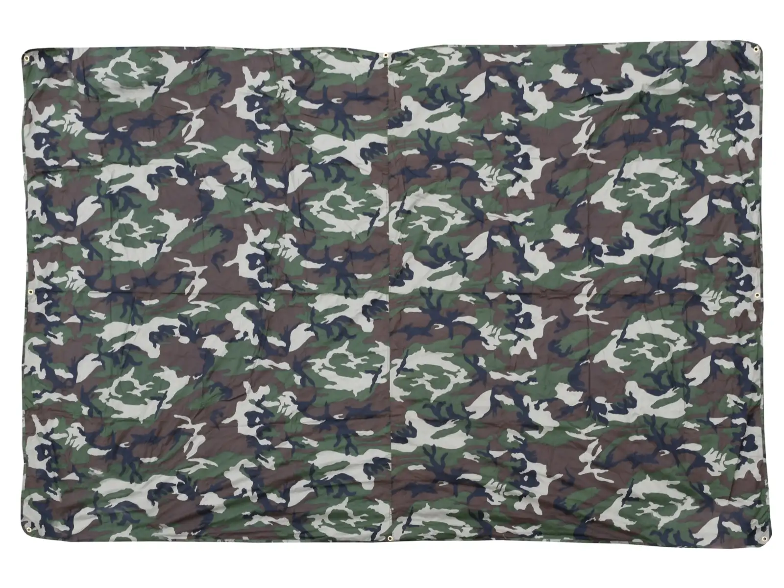 Cattara plandeka 2x3 m