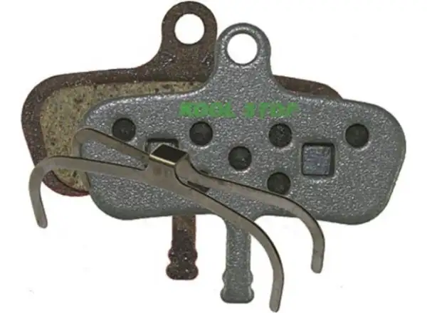 Kool Stop Avid Code klocki hamulcowe CERAMIC
