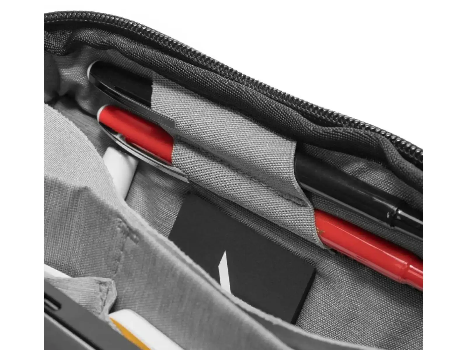 Peak Design Tech Pouch organizer Kość