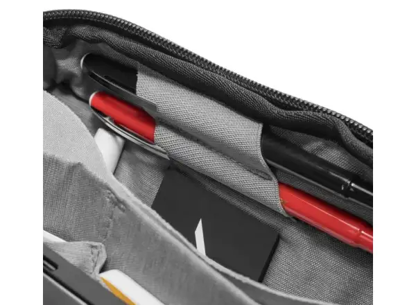 Peak Design Tech Pouch organizer Kość