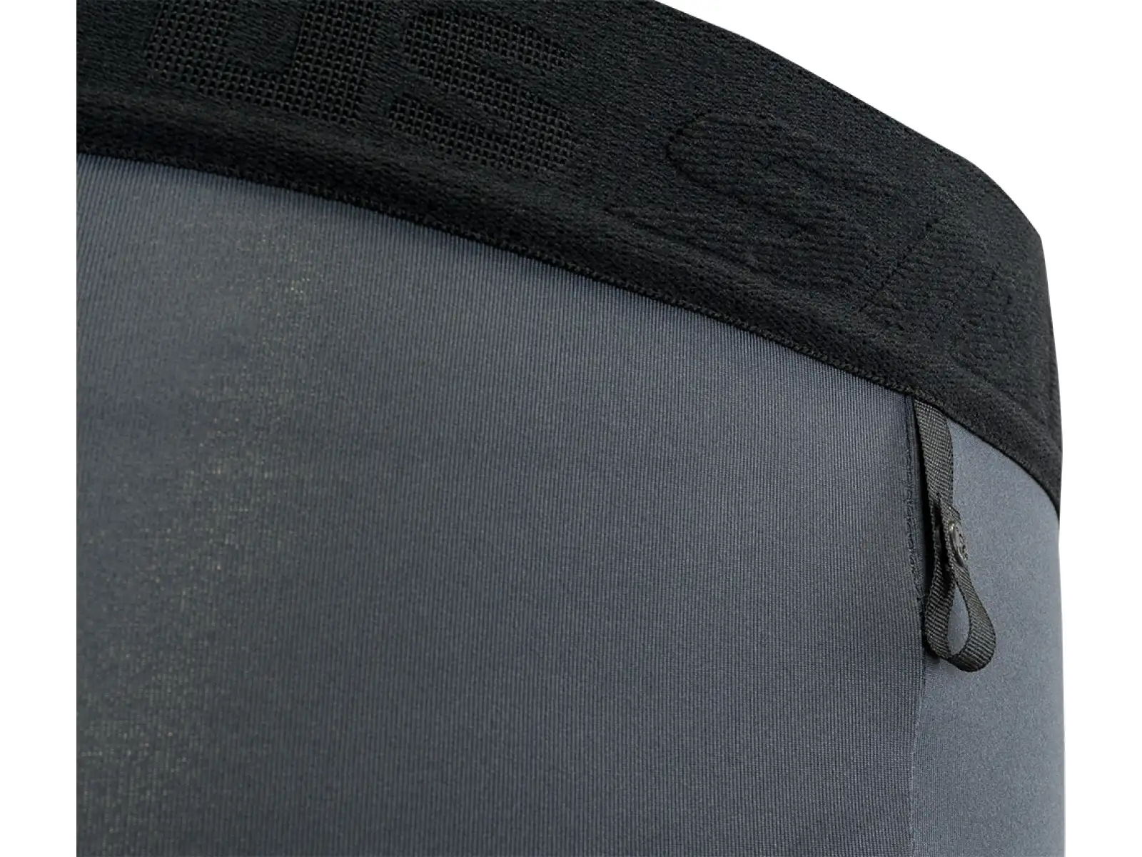 Silvini Inner Pro damskie wewnętrzne szorty Charcoal/punch