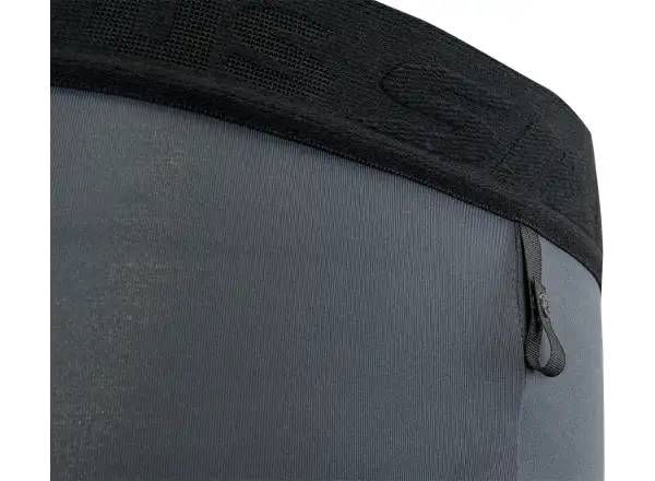 Silvini Inner Pro damskie wewnętrzne szorty Charcoal/punch