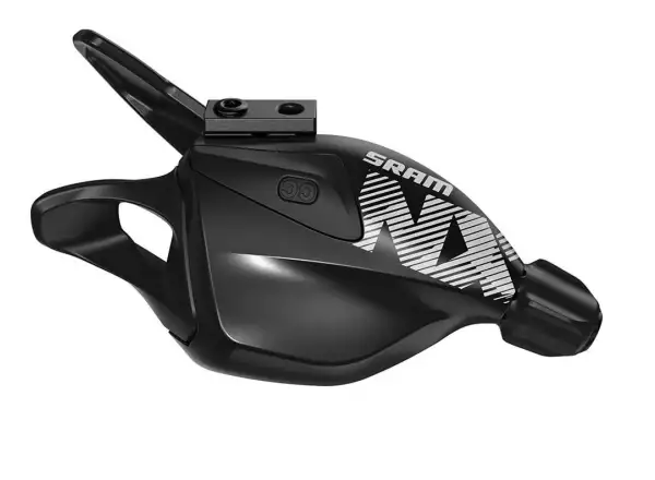 Sram NX Eagle prawa manetka 12 rz.