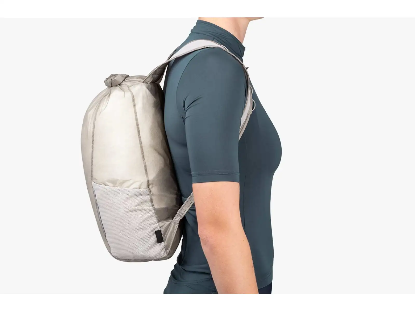 Apidura Packable Backpack plecak 13L
