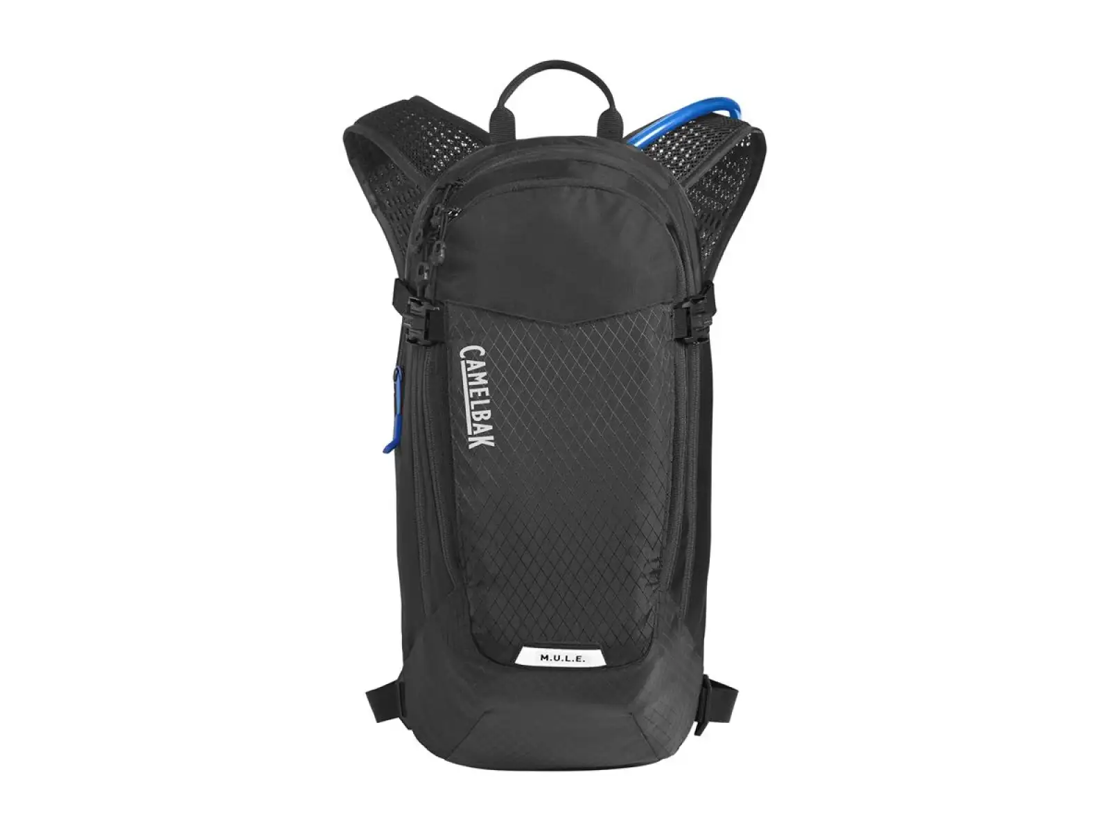 Camelbak Mule plecak 12 l Black