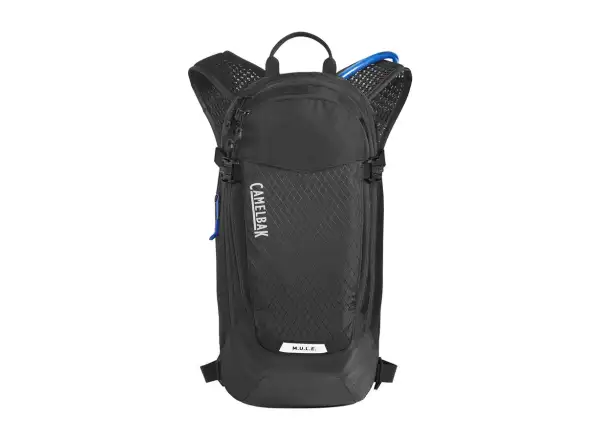 Camelbak Mule plecak 12 l Black