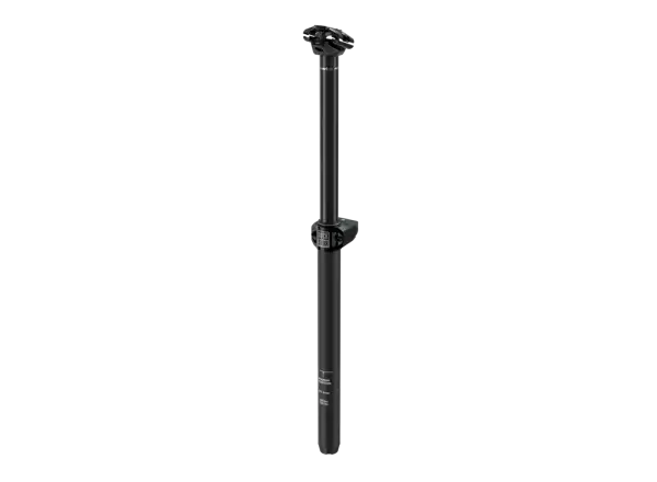 Rock Shox Reverb AXS B1 34,9mm sztyca teleskopowa 200 mm skoku w tym manetka - Nebale