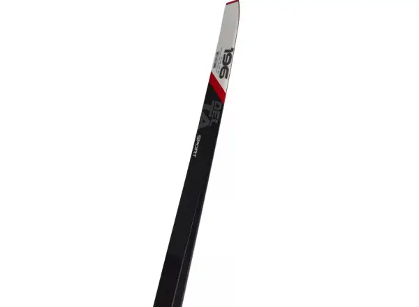Rossignol Delta Sport R-Skin narty biegowe + R-Classic XC zestaw