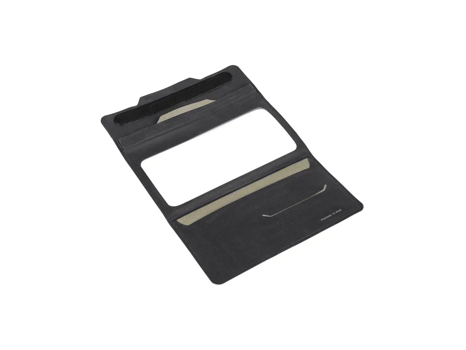 Topea pokrowiec na telefon PHONE DRYWALLET Large