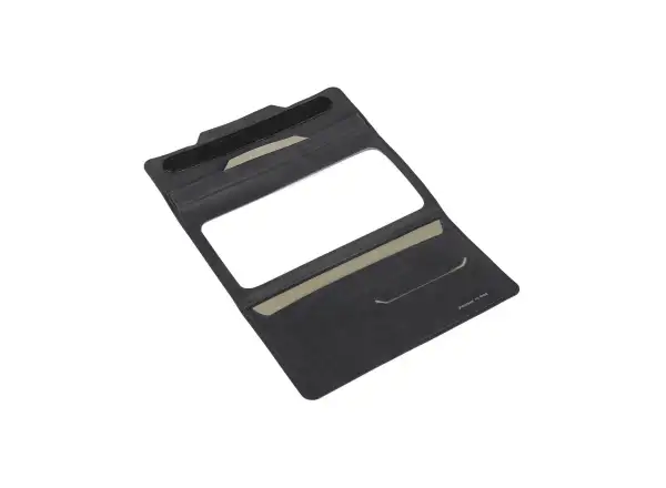 Topea pokrowiec na telefon PHONE DRYWALLET Large