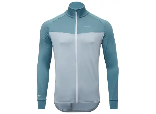 Silvini Matesio męska bluza Ocean/Lake