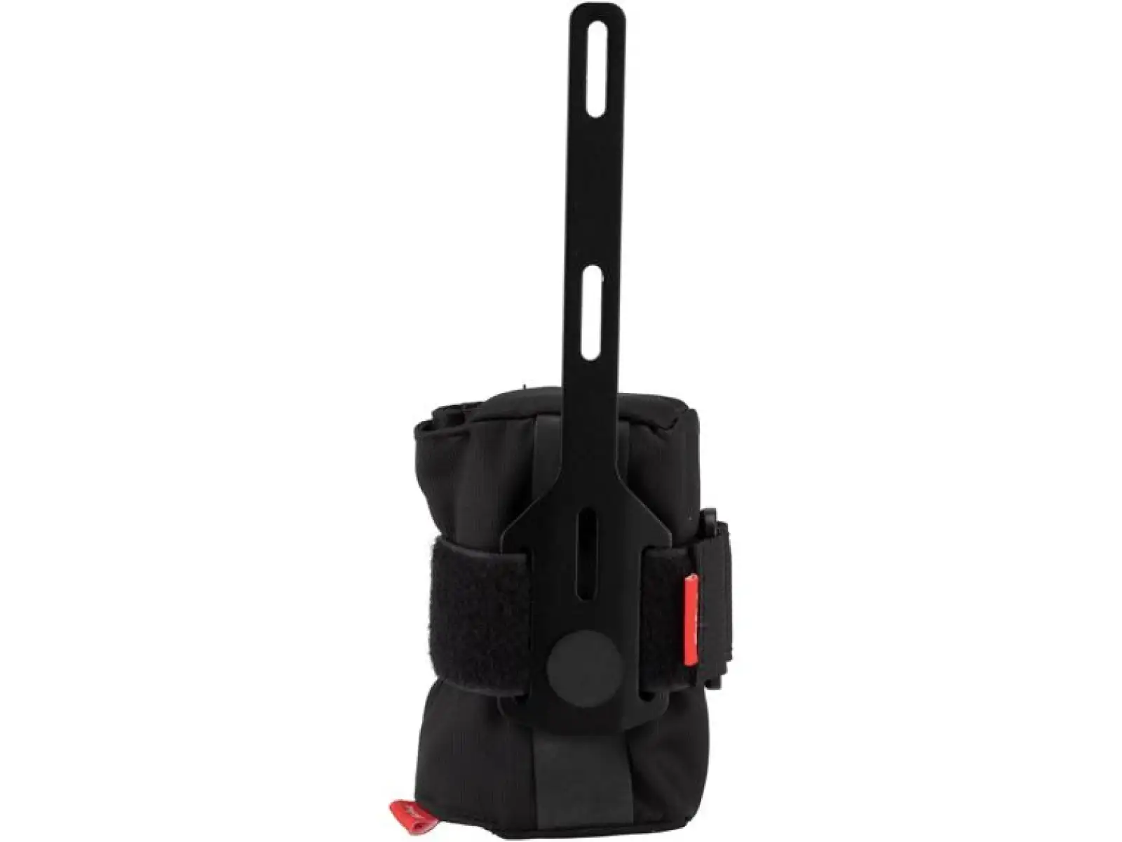 Salsa anything bracket torba z paskami i mocowaniem pod koszyk