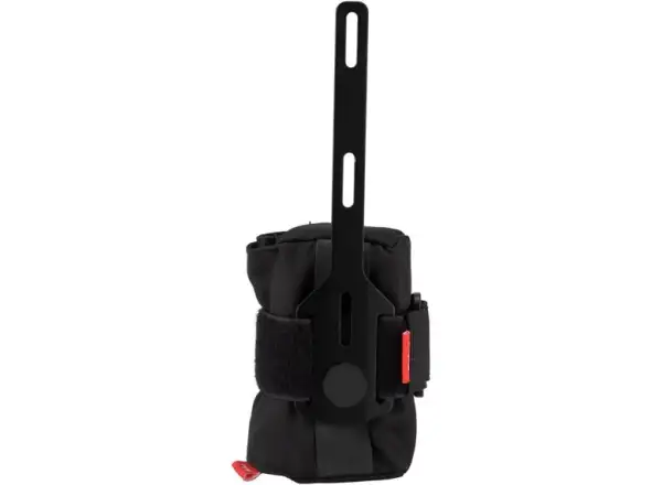 Salsa anything bracket torba z paskami i mocowaniem pod koszyk
