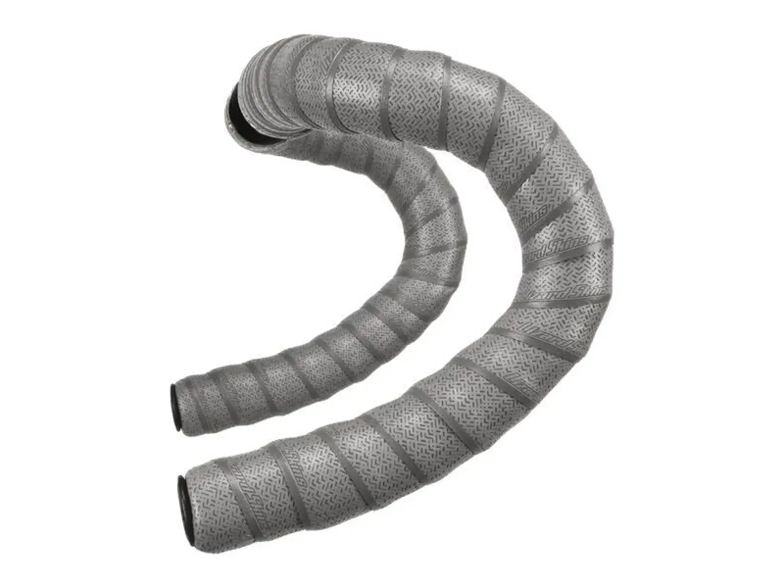 Lizard Skins DSP V2 1.8 mm owijki Cool Gray