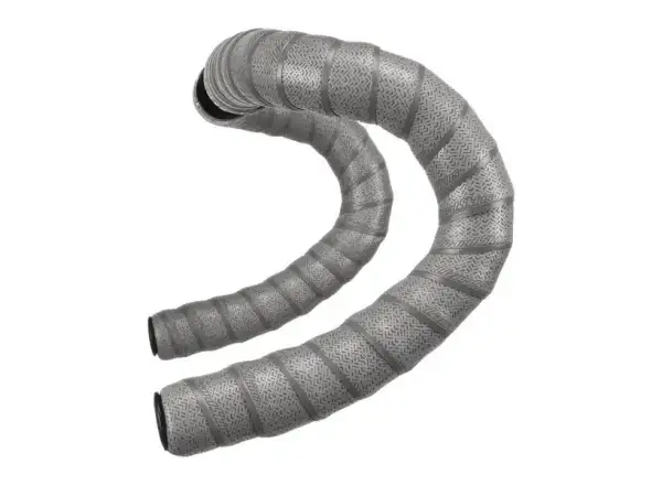 Lizard Skins DSP V2 1.8 mm owijki Cool Gray