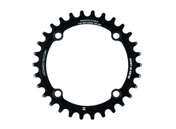 Leonardi Factory Daisy BCD96 tarcza