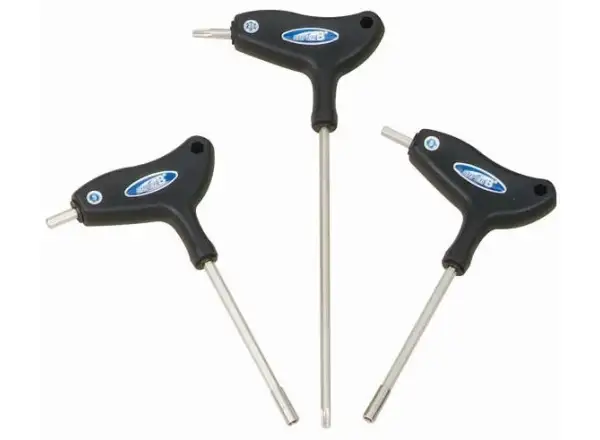 Super B TB-7230 klucz imbusowy 2,5 mm