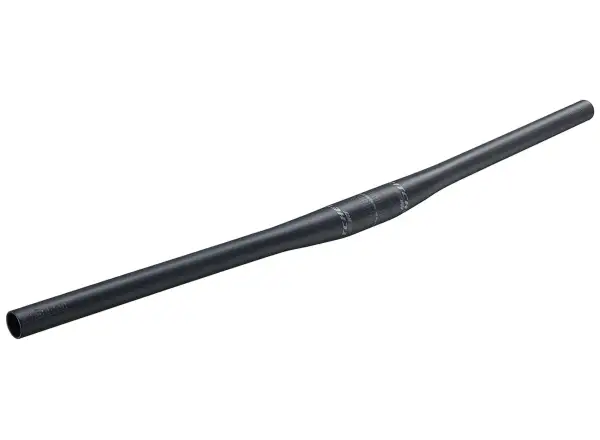 Ritchey WCS 2X 740 mm 5D Blatte Black kierownica MTB